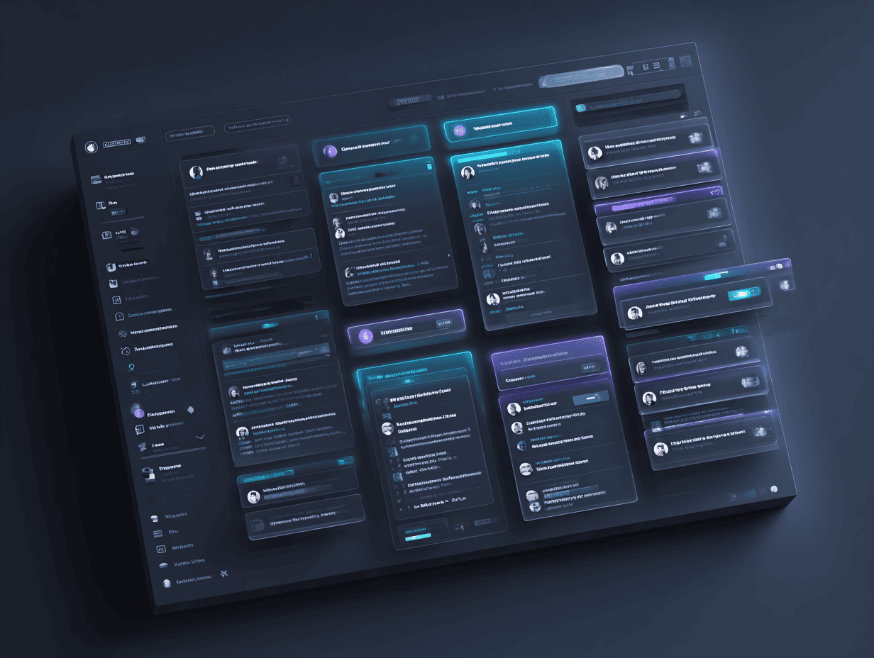 Ubuntu List Users (List All Users on Ubuntu)